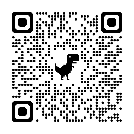 qrcode_juliovelardestudio.com_Contato