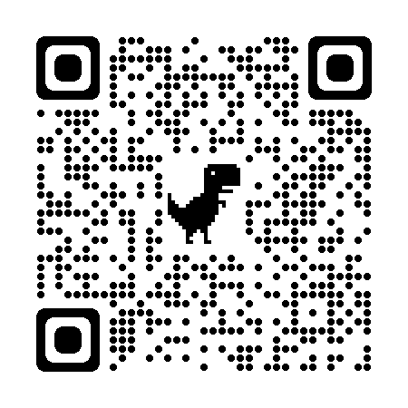 qrcode_juliovelardestudio.com_Galeria