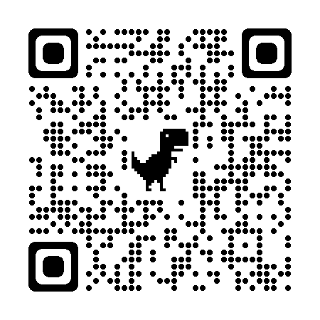 qrcode_www.instagram.com