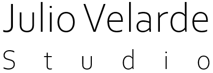 Julio Velarde Studio